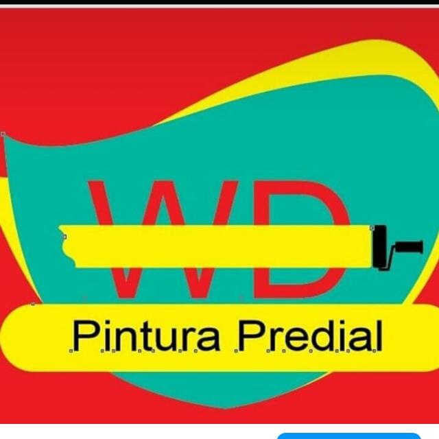 WD Pintura Predial